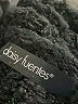 Daisy Fuentes Black Turtleneck Sweater Size L - photo 7