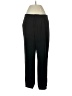 Joie Color Block Black Track Pants Size S - photo 1