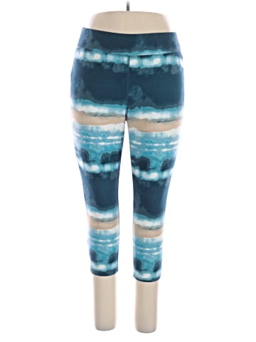 New Directions Leggings (view 1)