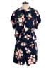Matilda Jane Blue Romper Size S - photo 1