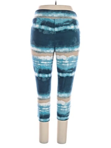 New Directions Leggings (view 2)