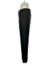 Joie Color Block Black Track Pants Size S - photo 5