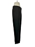 Joie Color Block Black Track Pants Size S - photo 4