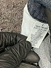 Assorted Brands 100% Cotton Blue Denim Skirt Size 8 - photo 4