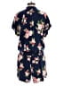 Matilda Jane Blue Romper Size S - photo 2