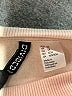 Divided by H&M Pink Sweatshirt Size XS - photo 7