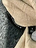 Rafaella Tan Turtleneck Sweater Size S - photo 9
