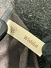 Wishlist Gray Casual Dress Size M - photo 7