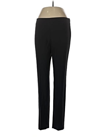 GUNEX Dress Pants (view 1)