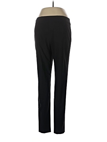 GUNEX Dress Pants (view 2)