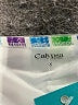 Calypsa by ModLi Blue Swimsuit Top Size 1X - photo 3