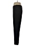 GUNEX Solid Black Dress Pants Size 10 - photo 5