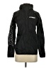 Adidas Black Windbreaker Size XS - photo 1
