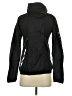 Adidas Black Windbreaker Size XS - photo 2