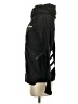 Adidas Black Windbreaker Size XS - photo 5