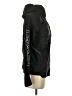 Adidas Black Windbreaker Size XS - photo 4