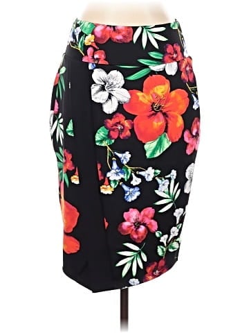 Assorted Brands Casual Skirt (view 1)
