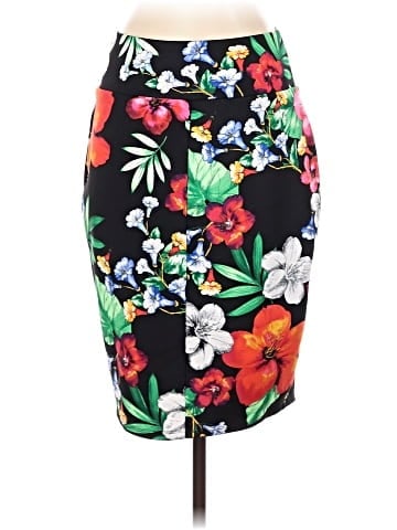 Assorted Brands Casual Skirt (view 2)