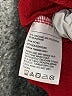 Rafaella Burgundy Turtleneck Sweater Size S - photo 8