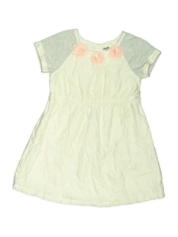 Genuine Kids from Oshkosh Dress (view 1)