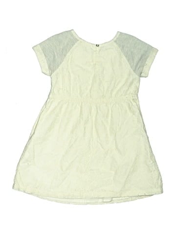 Genuine Kids from Oshkosh Dress (view 2)
