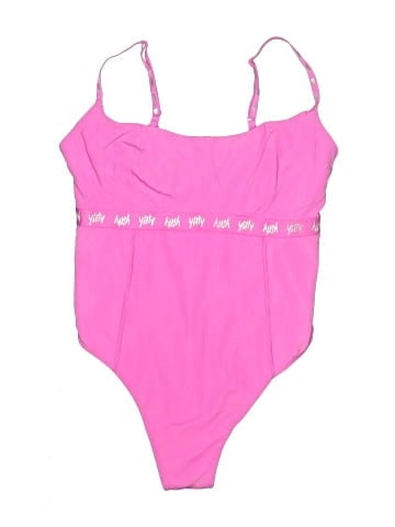 Yitty One Piece Swimsuit (view 1)