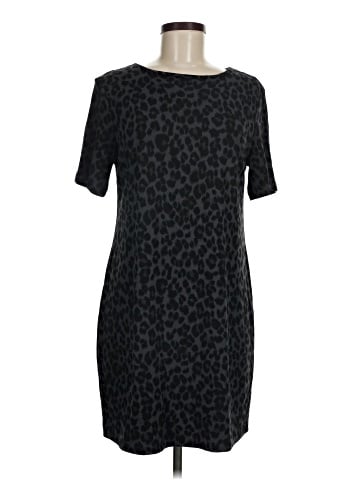 Old Navy Casual Dress (view 1)