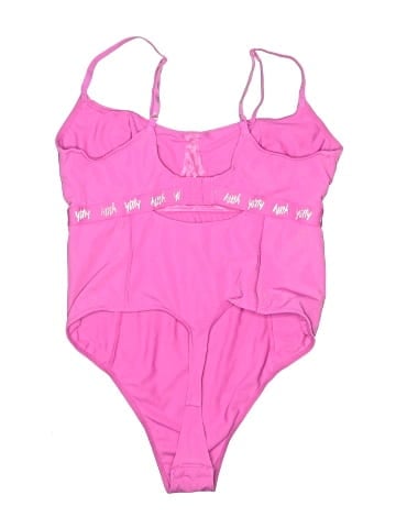 Yitty One Piece Swimsuit (view 2)