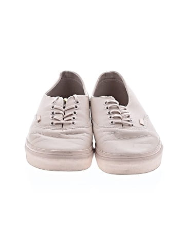 Vans Sneakers (view 2)