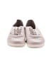 Vans Ivory Tan Sneakers Size 10 1/2 - photo 2