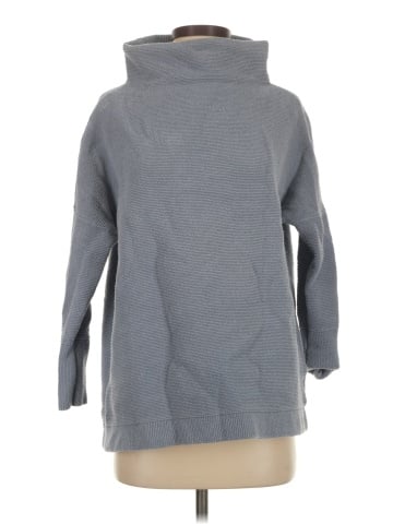 Free People Turtleneck Sweater (view 1)