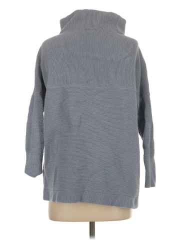 Free People Turtleneck Sweater (view 2)