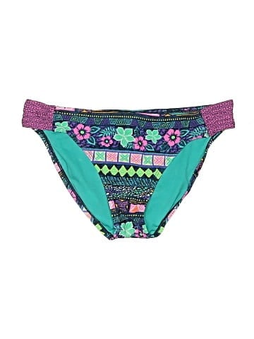 Hobie Swimsuit Bottoms (view 1)