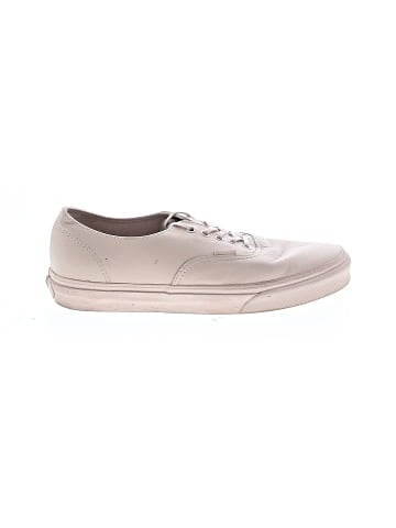 Vans Sneakers (view 1)