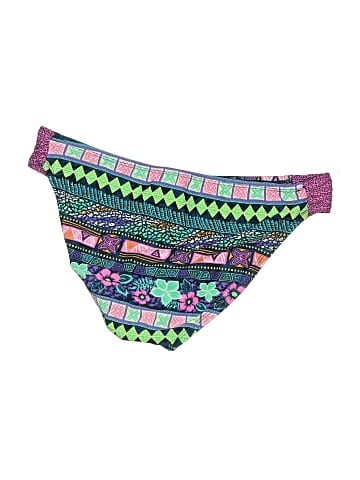 Hobie Swimsuit Bottoms (view 2)