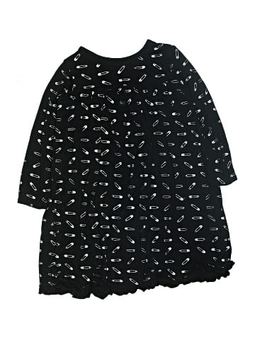 Kickee Pants Dress (view 1)
