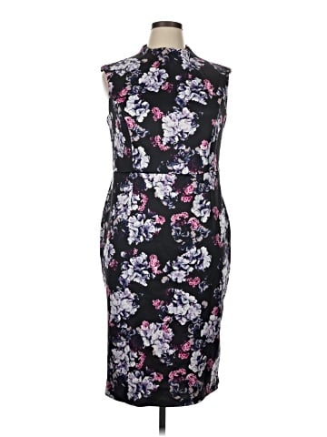 ASOS Cocktail Dress (view 1)