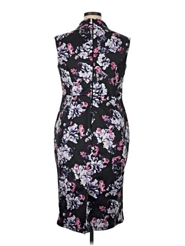 ASOS Cocktail Dress (view 2)