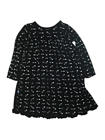 Kickee Pants Dress (view 2)