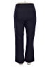 Lee Blue Casual Pants Size 14 - photo 2