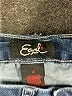 Earl Jean Blue Jeans Size 4 - photo 7
