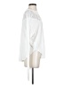 Free People White Long Sleeve Turtleneck Size XS - photo 4