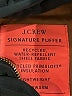 J.Crew 100% Polyester Black Vest Size XS - photo 6