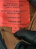 J.Crew 100% Polyester Black Vest Size XS - photo 7