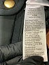 J.Crew 100% Polyester Black Vest Size XS - photo 8