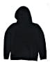 Lands' End Blue Pullover Hoodie Size 14 - 16 - photo 2
