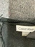 Calvin Klein Tweed Black Jumpsuit Size 4 - photo 4