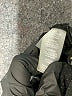 Calvin Klein Tweed Black Jumpsuit Size 4 - photo 5