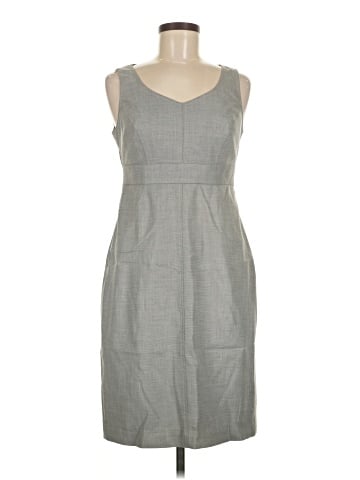 AK Anne Klein Casual Dress (view 1)