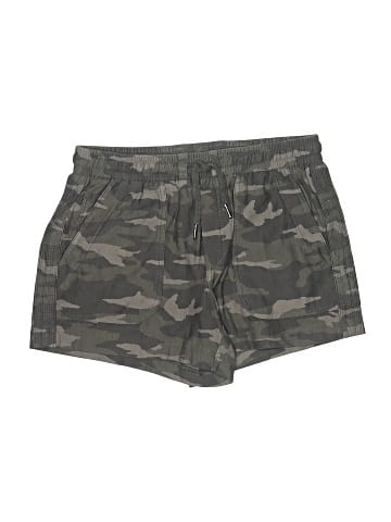 Athleta Shorts (view 1)